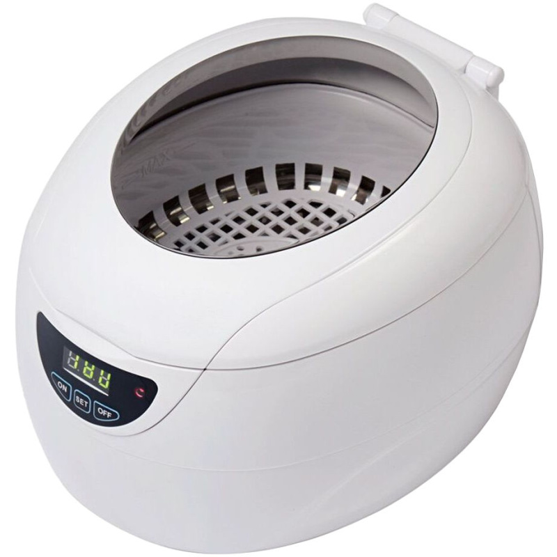 Ультразвуковая ванна Codyson CD-7820A 0.6л