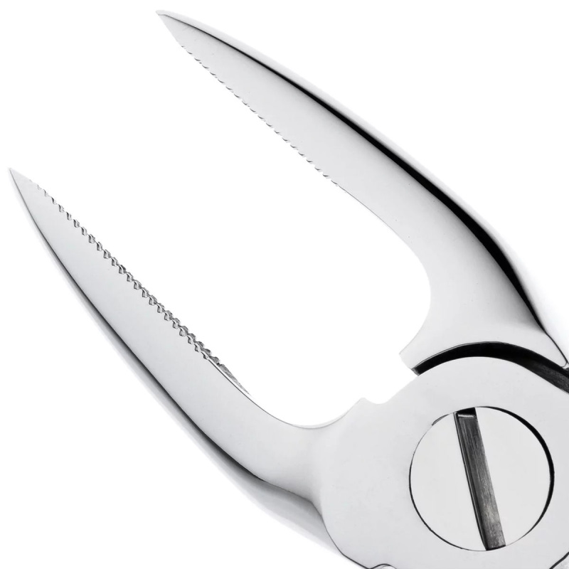 Щипцы для удаления зубов верхние корневые HLW 11-29N