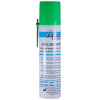 Спрей окклюзионный зеленый 75мл Yeti 580-2007