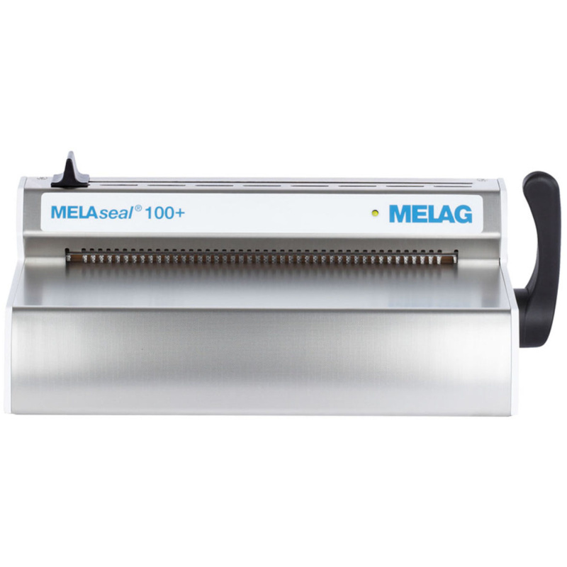 Запечатывающее устройство MELAG MELAseal 100+