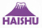 Haishu