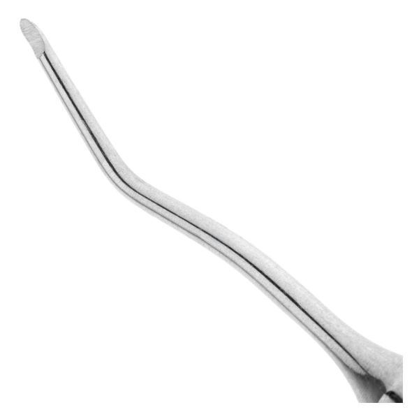 Фото товара «Экскаватор Дента-М» - фото товара №3