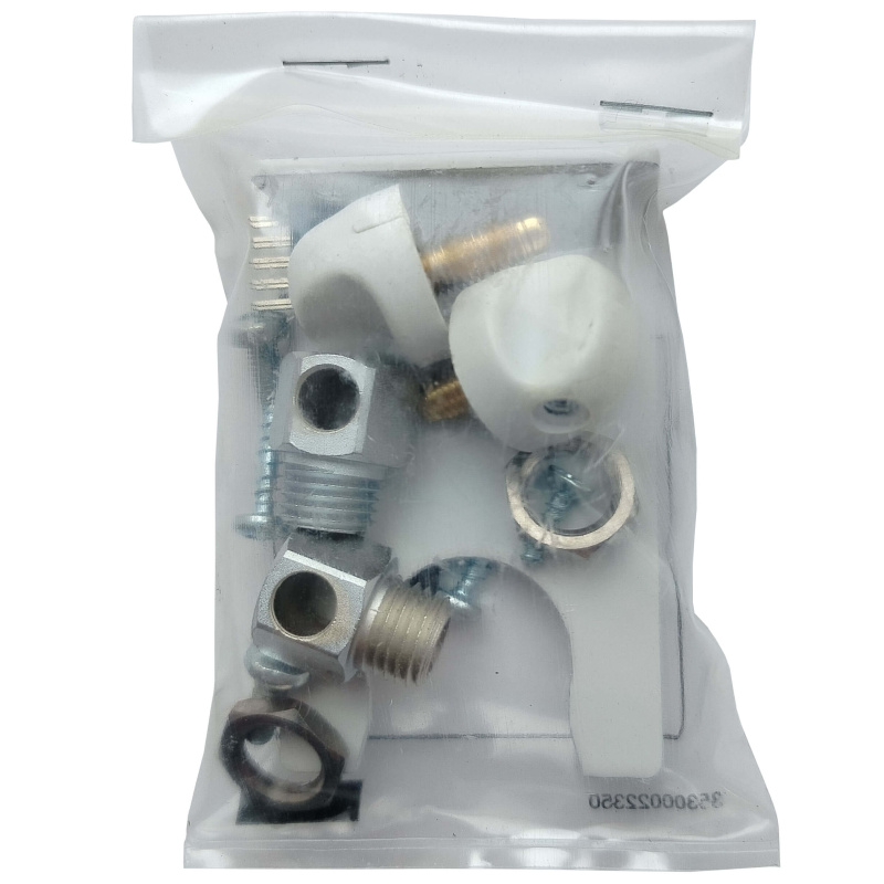 Cенсор блока плевательницы для стоматологической установки 16000002894