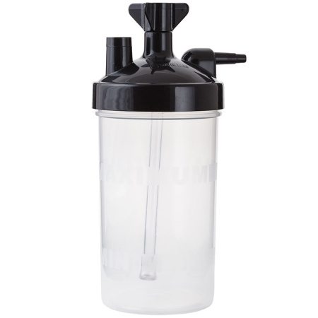 Кислородный концентратор CS Medica JAY-5A