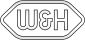 W&H