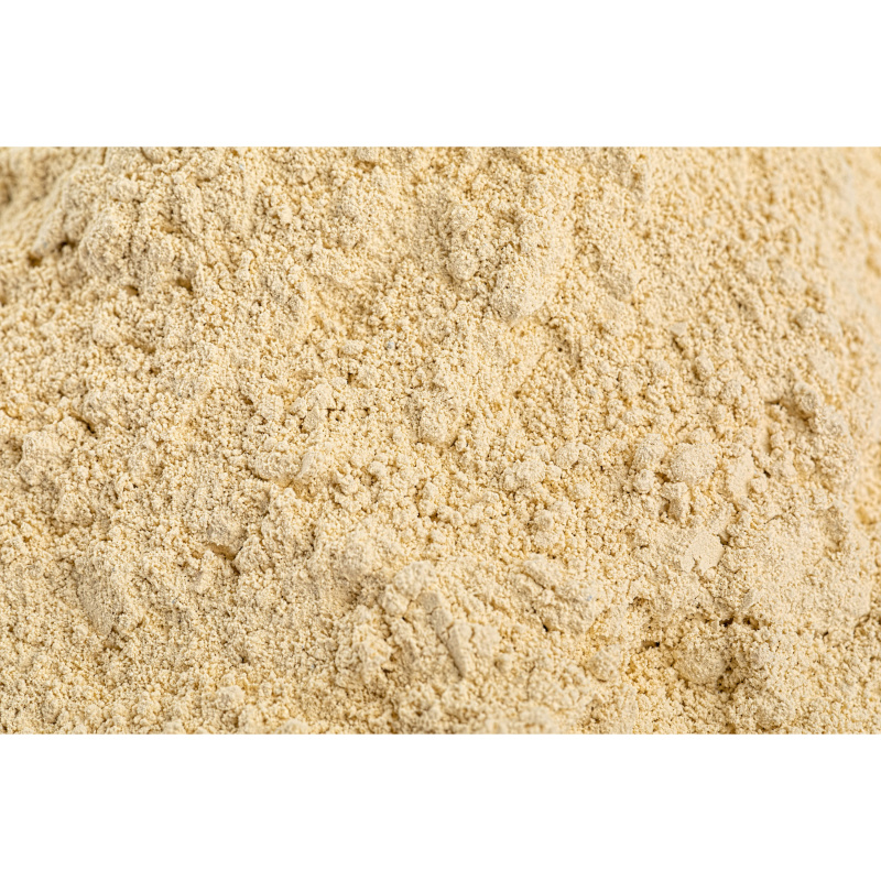 Супергипс Денест-Рок коричнево-золотистый 4 класс 5кг ЭУРМЕД