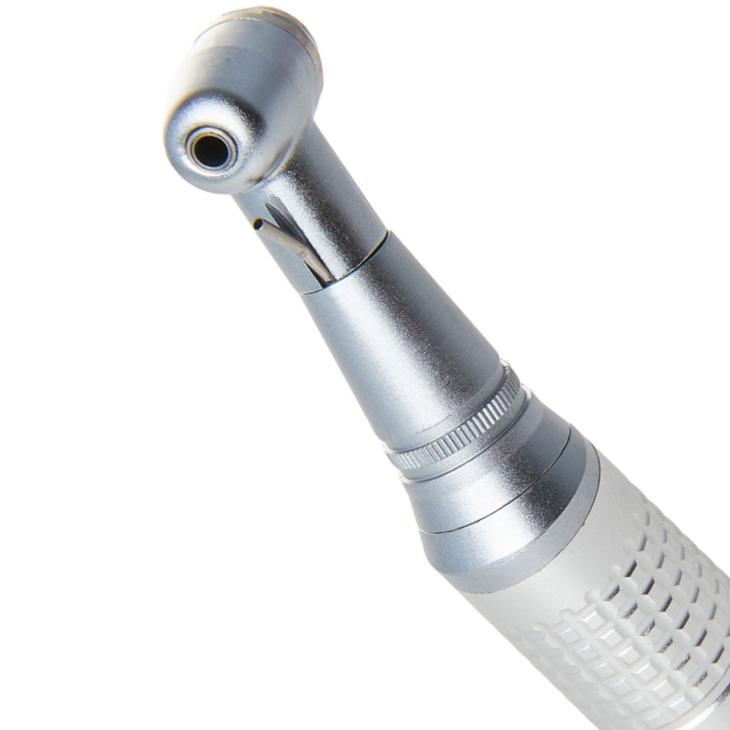 Наконечник угловой Стимул НУМв-40 кнопочный