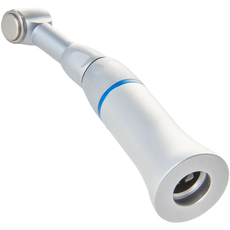 Наконечник угловой COXO CX245-1