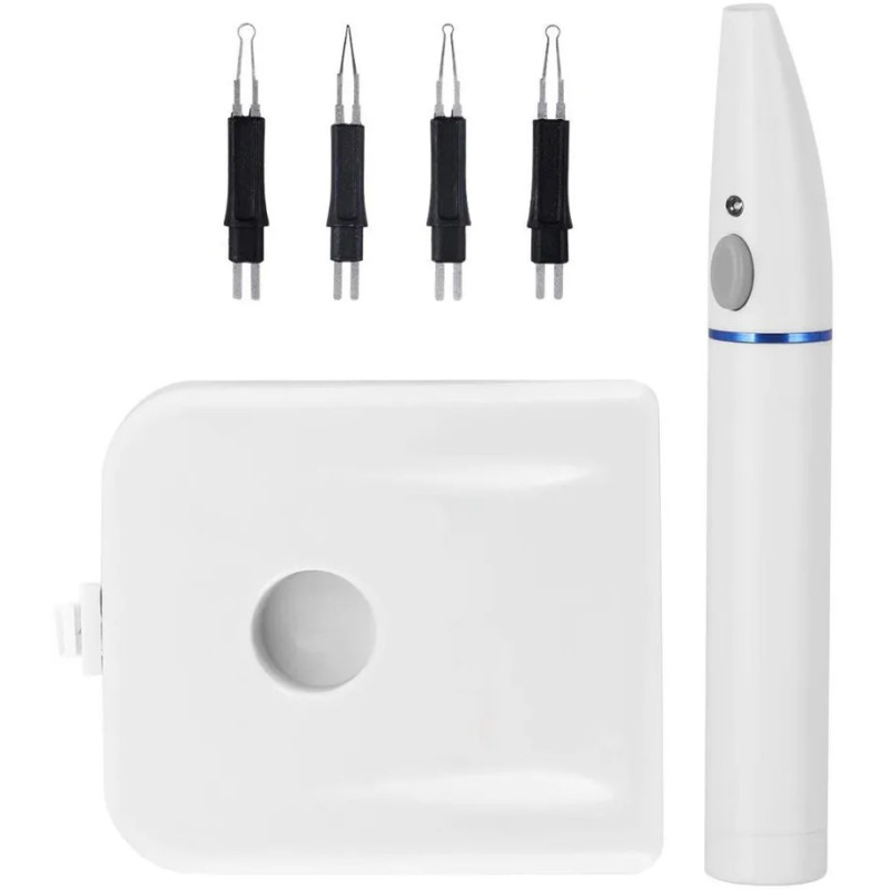 Прибор для обрезания гуттаперчи Гутта Кат (Gutta Cutter)