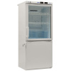 Холодильник лабораторный Позис ХЛ-250