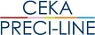 CEKA