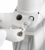 Фото товара «Стоматологическая установка Anthos A5» №4