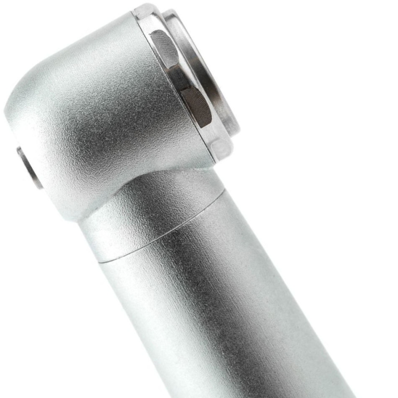 Наконечник турбинный FARO Trilogy M4