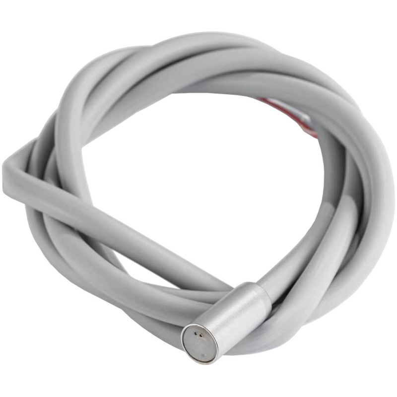 Шланг микромотора Медторг ДП-4