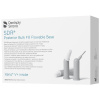 СДР (SDR) набор композит жидкотекучий 45х0.25г Dentsply 60603000