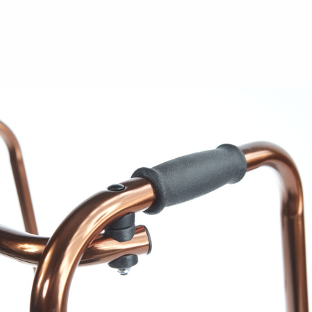 Ходунки Barry W Navigator размер M