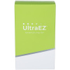 УльтраЕЗ (UltraEZ) гель для снятия чувствительности в каппах 2х10шт Ultradent UL5721