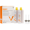 Перфит (Perfit Light Body) А-силикон корригирующий слой 2х50мл Huge Dental Перфит (Perfit Light Body) А-силикон корригирующий слой 2х50мл Huge Dental