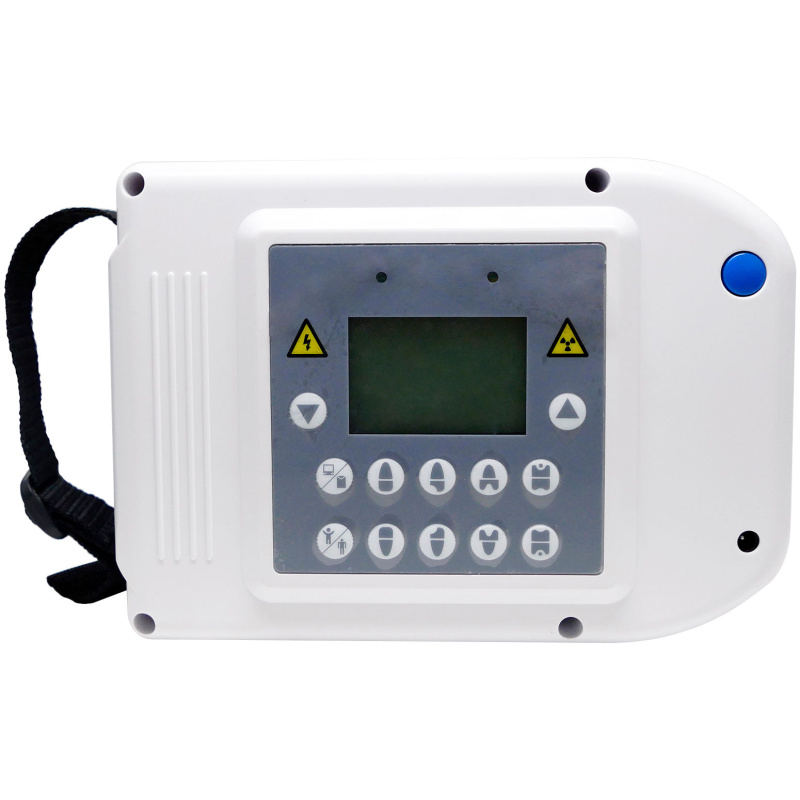 Рентген дентальный портативный Swidella Xelium Ultra PD