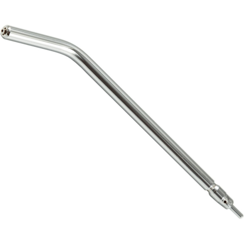 Носик для пистолета вода-воздух