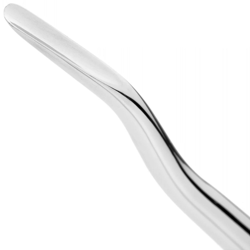 Элеватор байонет дистальный 4мм HLW 13-81