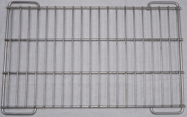 Стерилизатор воздушный ГП-40 МО