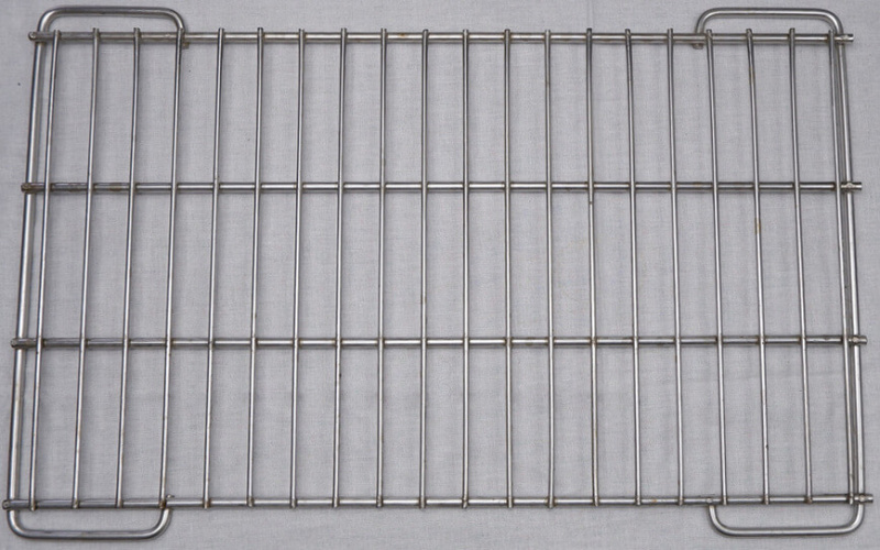 Стерилизатор воздушный ГП-40 МО