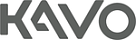 KaVo