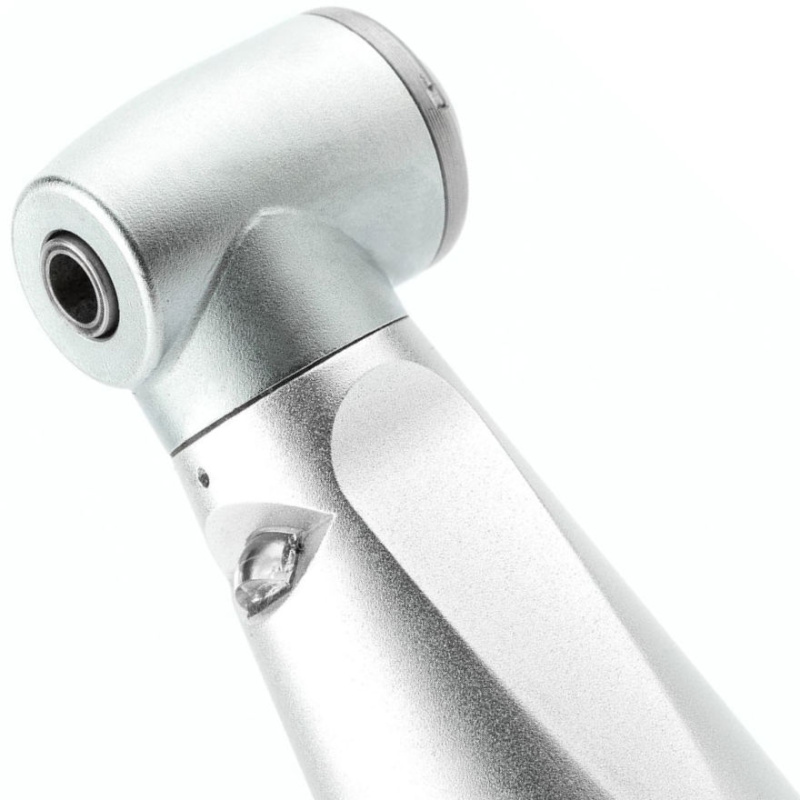 Наконечник угловой FARO Trilogy CA LED 1:1 с подсветкой