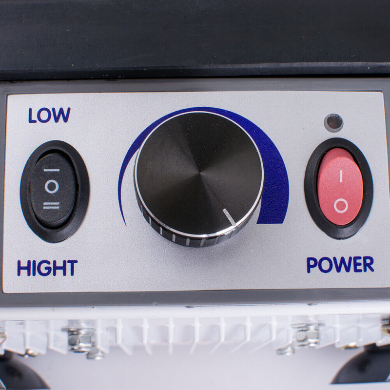 Вибростолик Jintai JT-51В