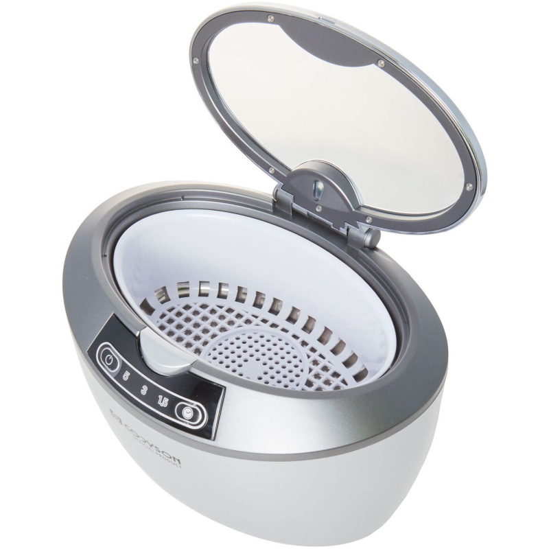 Ультразвуковая ванна Codyson CD-2820 0.6л