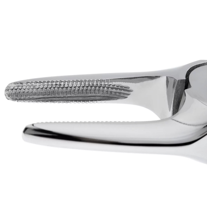 Щипцы для удаления зубов верхние корневые HLW 11-29N