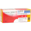 Градиа Директ Флоу (Gradia Direct Flo) OA3 композит жидкотекучий 2х1.5г GC