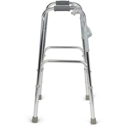 Ходунки Армед KR913L