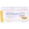 Иглы карпульные Hogen Spitze 30G 0.3x16мм 100шт C-K Dental