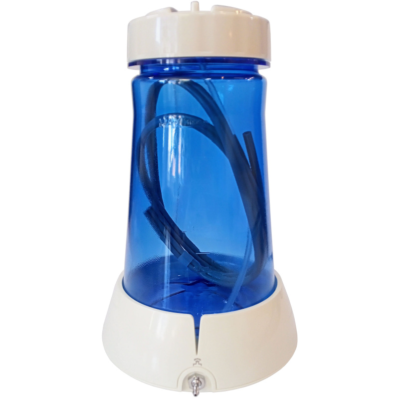 Система подачи воды Baolai X1 для ультразвукового скалера Baolai Р5 и Р7