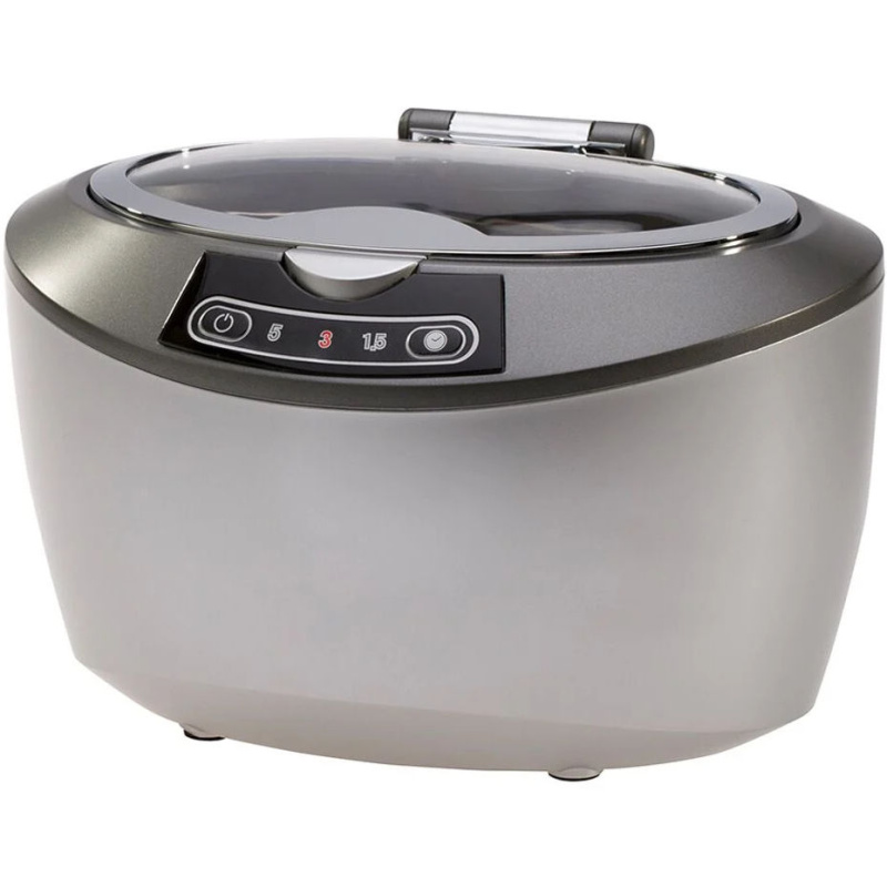 Ультразвуковая ванна Codyson CD-2820 0.6л