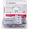 Биодентин (Biodentine) биоактивный заменитель дентина Septodont