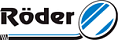 Röder