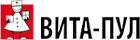 ВИТА-ПУЛ