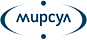 Мирсул
