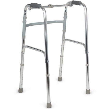 Ходунки Армед KR913L