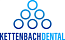 Kettenbach