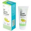 Тус Мус (Tooth Mousse) дыня реминерализирующий гель 40г GC