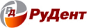 РуДент