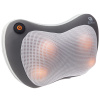 Массажная подушка CS Medica VibraPulsar CS-cr5
