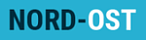 NORD-OST