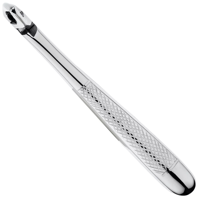 Щипцы для удаления зубов нижние корневые HLW 11-33M