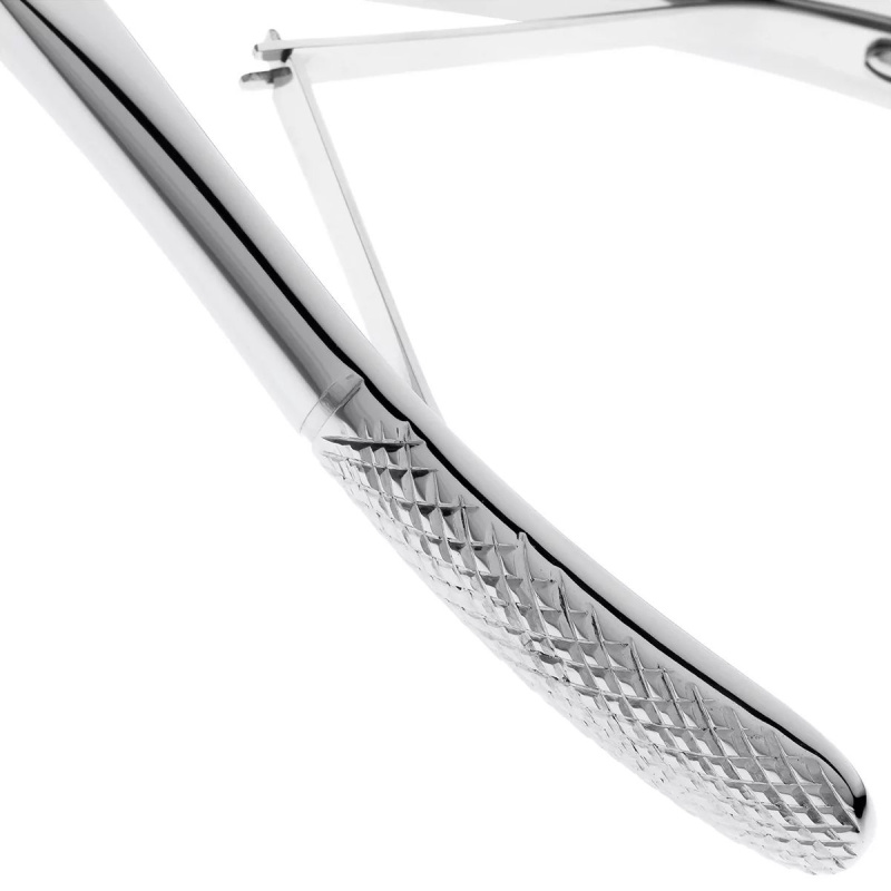 Щипцы для удаления зубов детские нижние моляры HLW 11-6В