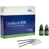 ОптиБонд XTR (OptiBond XTR) адгезив 5мл праймер 5мл Kerr